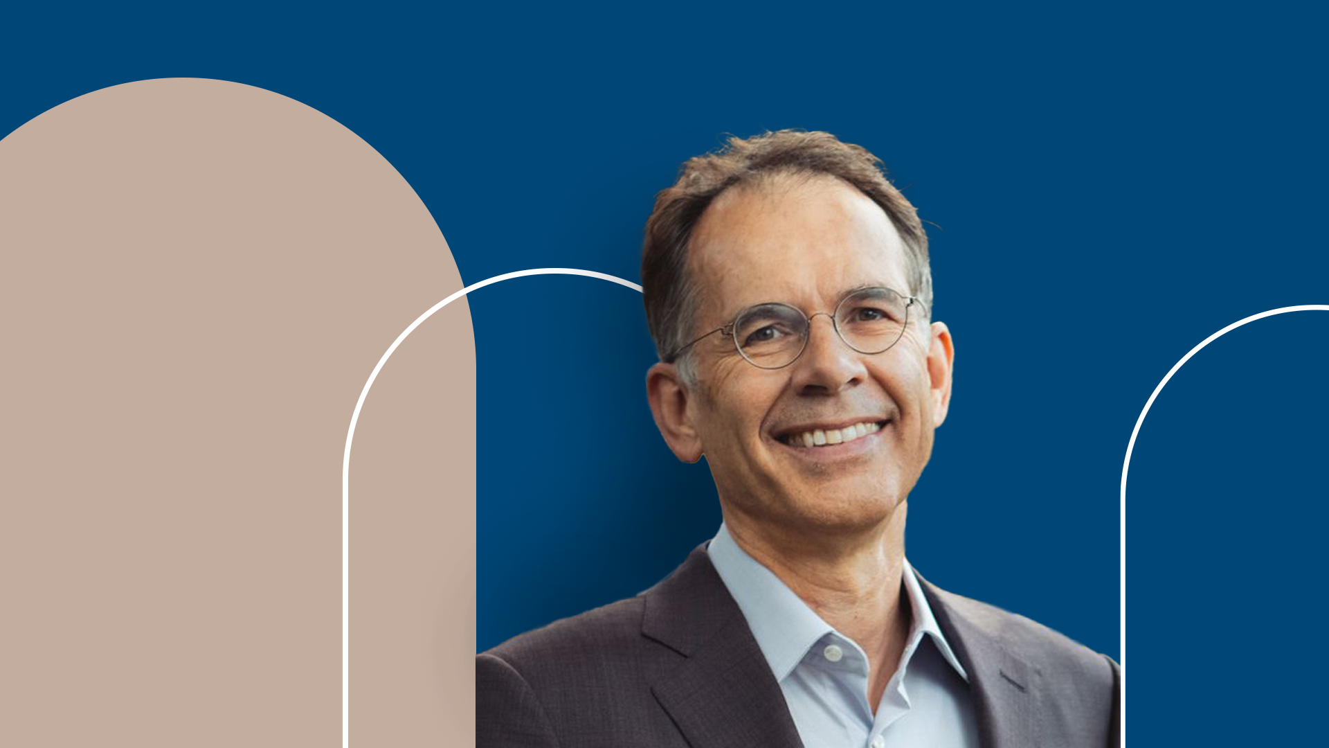 ECO Lecture_Guido Imbens_news