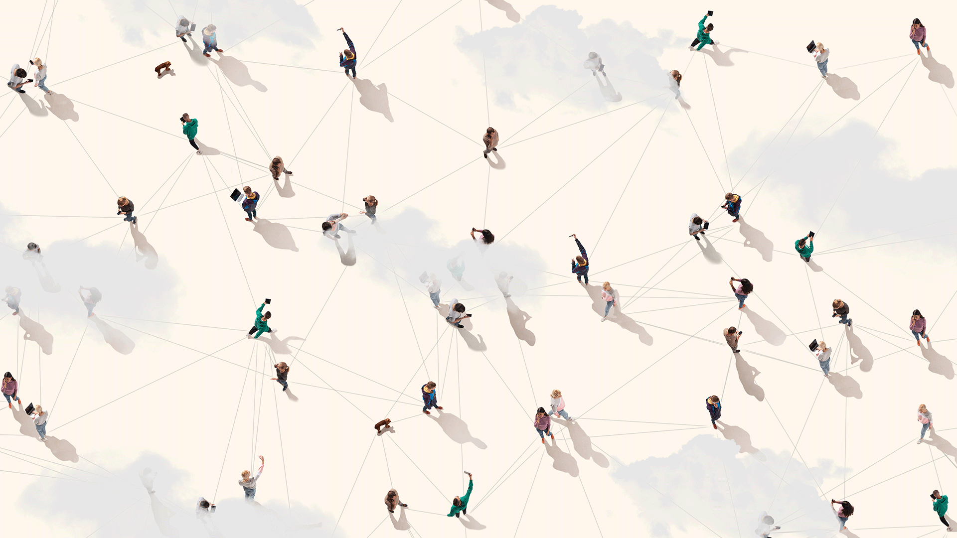 Widening_2nd-call-for-collaborative-research-projects