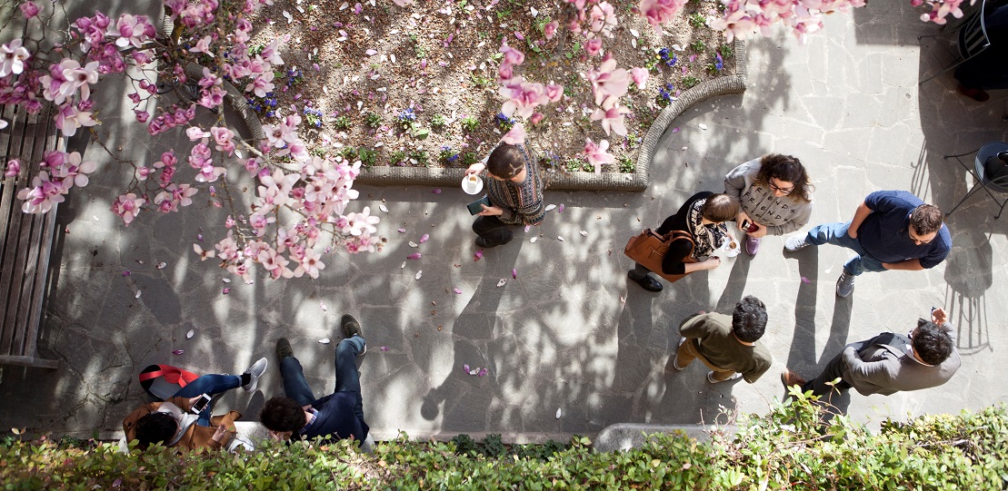 peopleandmagnolia2