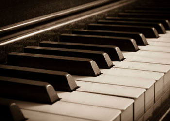 4B-activities-euiPiano club