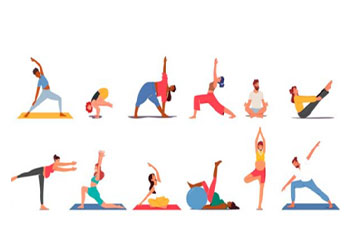 4B-activities-euiYoga club