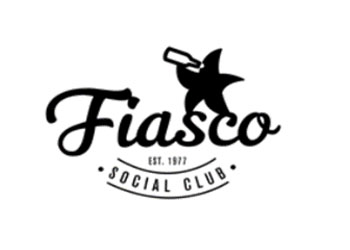 4B-activities-euifiasco