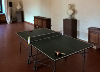 4B-activities-euitable tennis practice