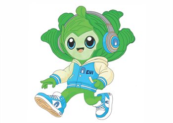 Radio_Cavolo_LOGO_green